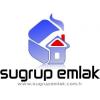 SU GRUP EMLAK